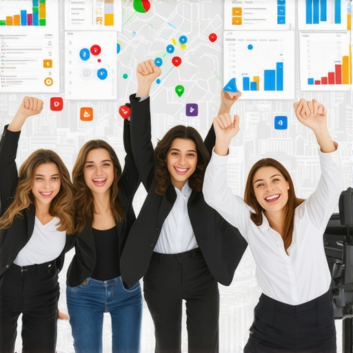 3 New Ways to Score a Quick Local Pack Win This 2026 Season