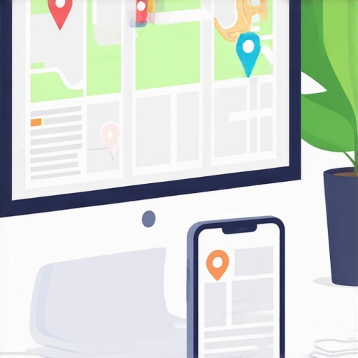 3 Photo Freshness Tweaks for a Quick Local Pack Win [2026]