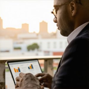 3 Post-Update Fixes for an Instant GMB Ranking in 2026