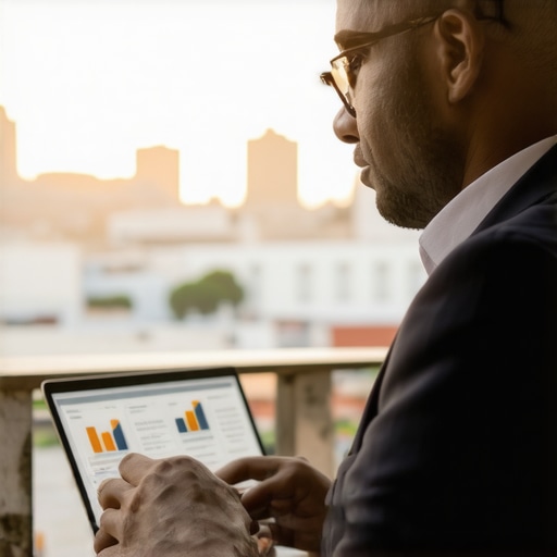 3 Post-Update Fixes for an Instant GMB Ranking in 2026