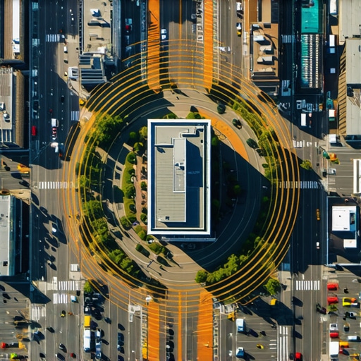 3 Proximity Radius Fixes for an Instant GMB Ranking in 2026