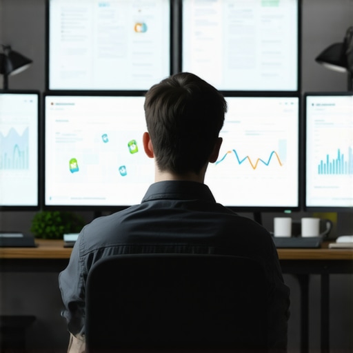 4 Ghost Profile Fixes for a Quick Local Pack Win in 2026