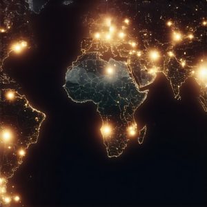 4 Intent Cluster Fixes for an Instant Map Boost [2026]