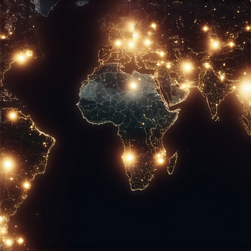 4 Intent Cluster Fixes for an Instant Map Boost [2026]