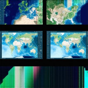 4 Intent Cluster Fixes for an Instant Map Boost [2026]