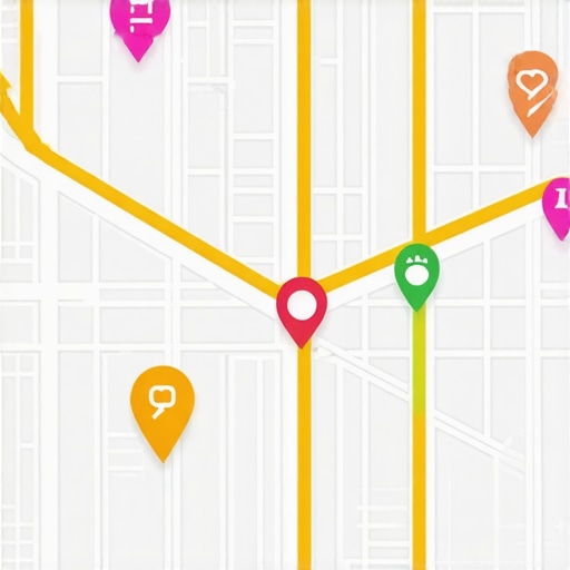 4 Map Pack Shortcut Tweaks for 2026 Hyper-Local Success