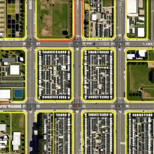 4 Map Visibility Tactics for New 2026 Neighborhood Filters