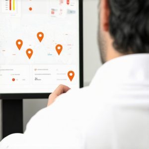 5 Instant GMB Ranking Fixes for 2026 Low-Engagement Profiles