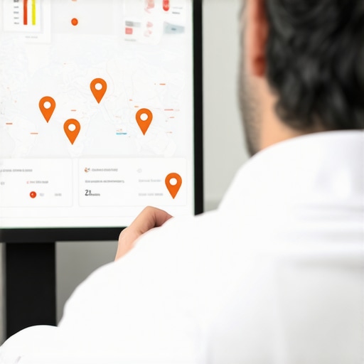 5 Instant GMB Ranking Fixes for 2026 Low-Engagement Profiles