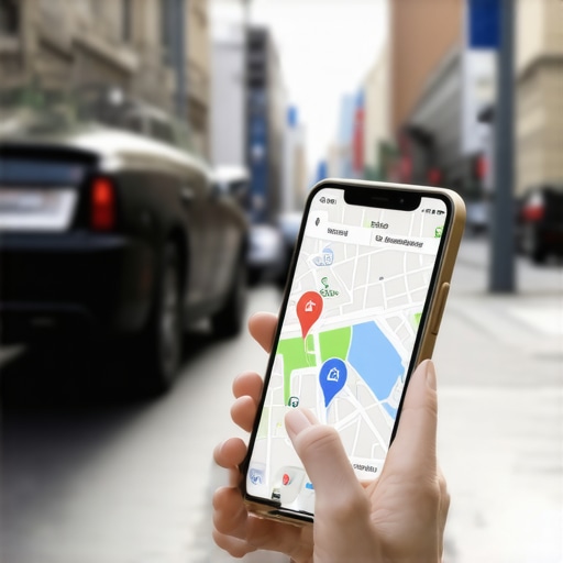 5 Instant Map Boost Fixes for 2026 Voice Search Drops