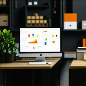 5 New Inventory Sync Tricks for a Quick Local Pack Win (2026)