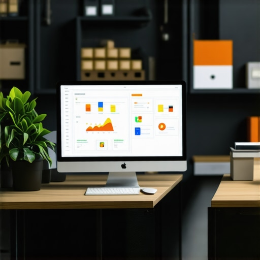 5 New Inventory Sync Tricks for a Quick Local Pack Win (2026)