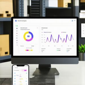 5 New Inventory Sync Tricks for a Quick Local Pack Win (2026)