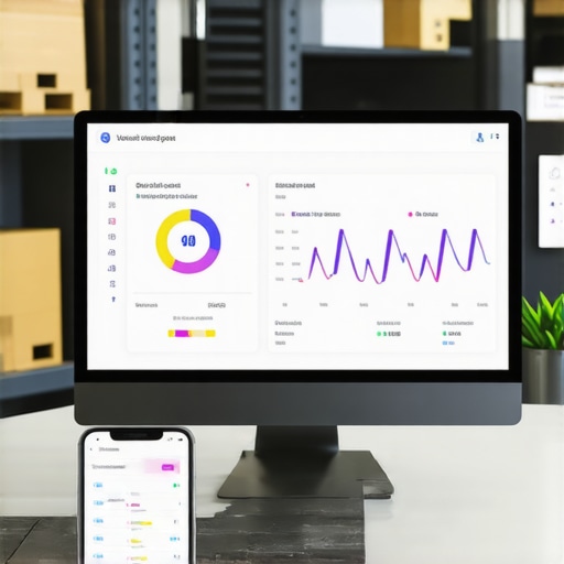 5 New Inventory Sync Tricks for a Quick Local Pack Win (2026)