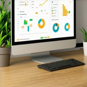 5 Proven Interaction Data Tweaks for a Quick Local Pack Win