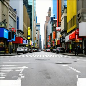 7 High-Impact Edits for a Quick Local Pack Win in 2026