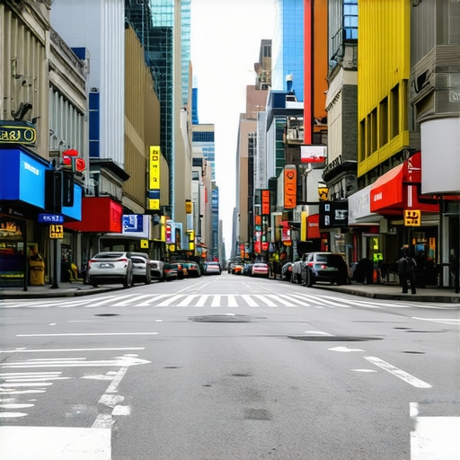 7 High-Impact Edits for a Quick Local Pack Win in 2026