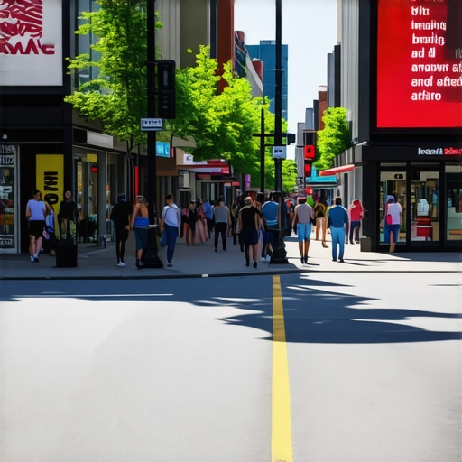 7 High-Impact Edits for a Quick Local Pack Win in 2026