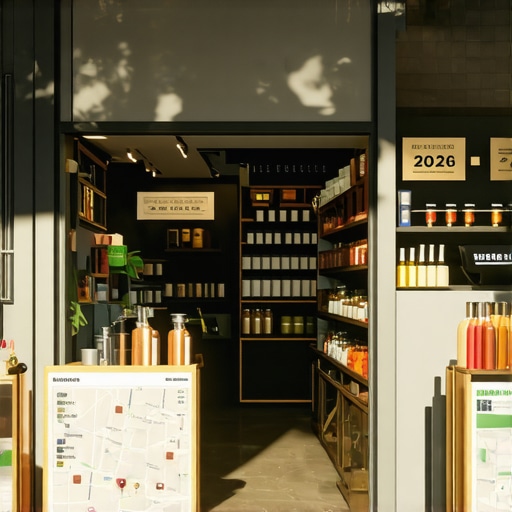 7 Instant Map Boost Tactics for Low-Budget Shops in 2026