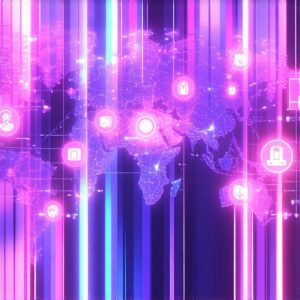 Beat the Engagement Filter for an Instant Map Boost in 2026