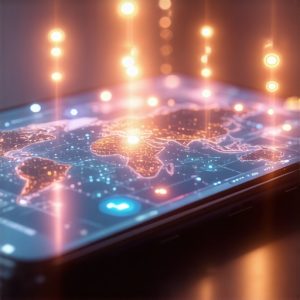 Beat the Engagement Filter for an Instant Map Boost in 2026