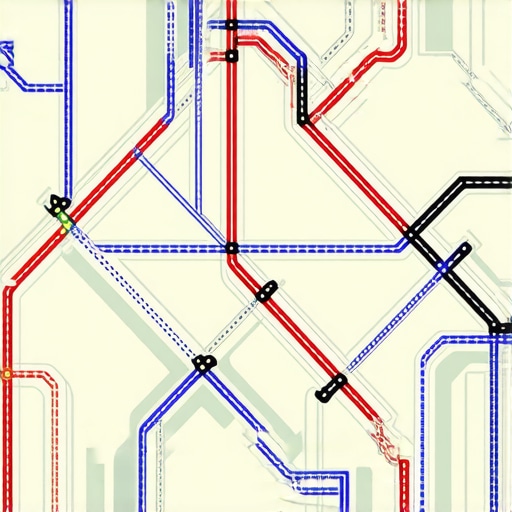 Beat the Proximity Filter with This 2026 Map Pack Shortcut