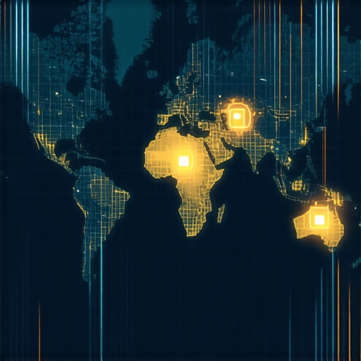 Fix Your Low Clicks with 3 Instant Map Boost Tactics [2026]