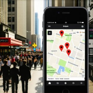 Fix Your Proximity: 4 Instant GMB Ranking Tactics for 2026