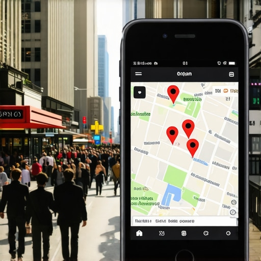 Fix Your Proximity: 4 Instant GMB Ranking Tactics for 2026