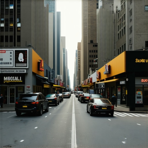 Fix Your Proximity: 4 Instant GMB Ranking Tactics for 2026