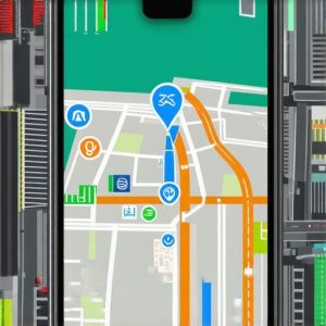 Outrank 2026 AI Voice Apps with 5 Map Pack Shortcut Hacks