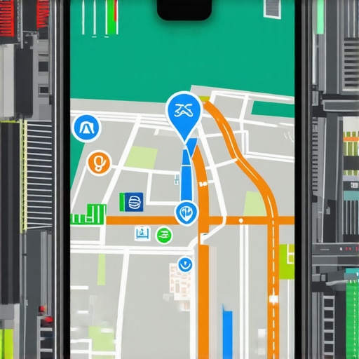 Outrank 2026 AI Voice Apps with 5 Map Pack Shortcut Hacks