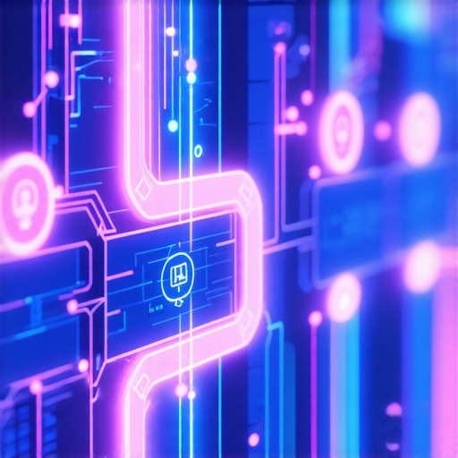 Outrank 2026 AI Voice Apps with 5 Map Pack Shortcut Hacks