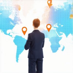 Stop Category Dilution: 3 Steps to a Quick Local Pack Win (2026)