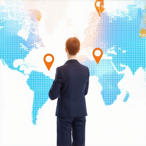 Stop Category Dilution: 3 Steps to a Quick Local Pack Win (2026)