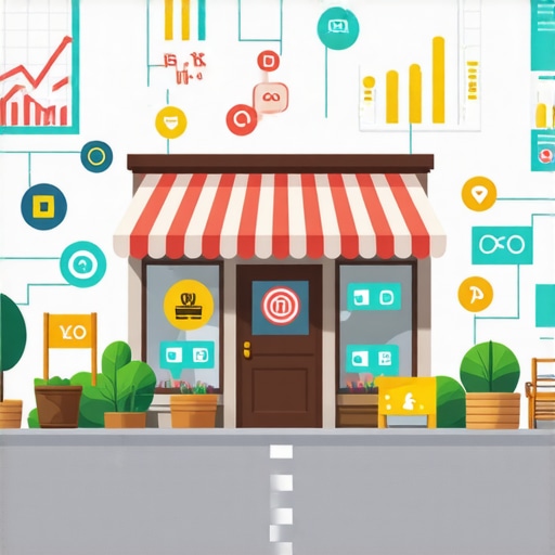 Stop Category Dilution: 3 Steps to a Quick Local Pack Win (2026)