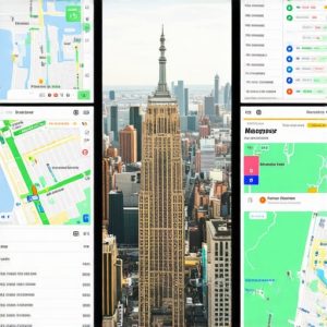 Stop the Drop: 4 Map Visibility Fixes for 2026 AI Search