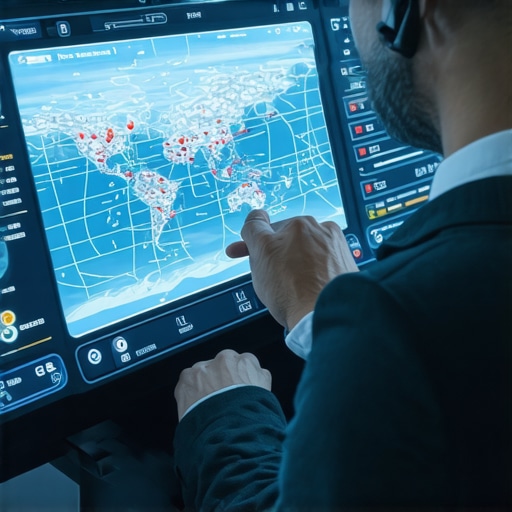 This 2026 Proximity Hack Guarantees an Instant Map Boost