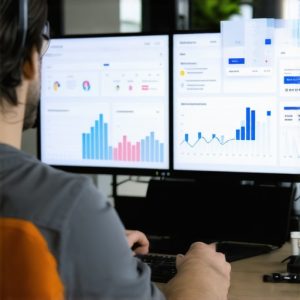 Use These 4 Direct Signal Edits for a Quick Local Pack Win [2026]