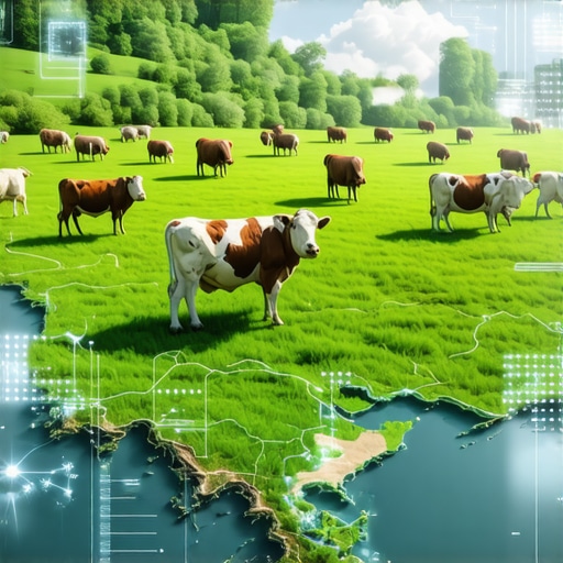 Use This Live Stock Hack for an Instant Map Boost in 2026