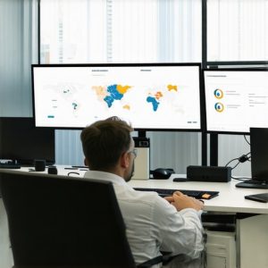 Why Your Reviews Fail: 4 Instant Map Boost Fixes for 2026