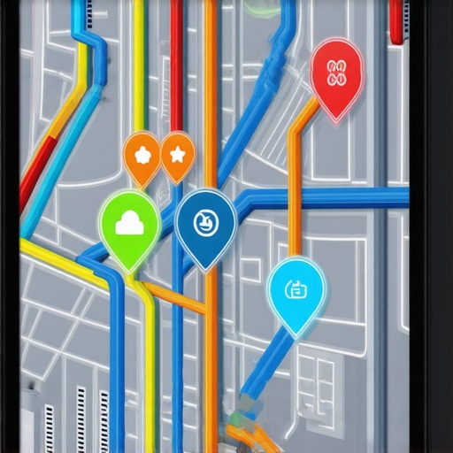 Why Your Reviews Fail: 4 Instant Map Boost Fixes for 2026