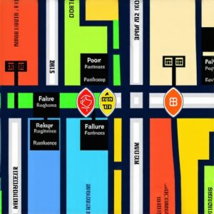 Why Your Service Area Fails: 4 Instant GMB Ranking Fixes [2026]