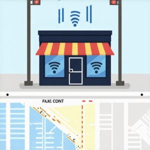 Why Your Service Area Fails: 4 Instant GMB Ranking Fixes [2026]