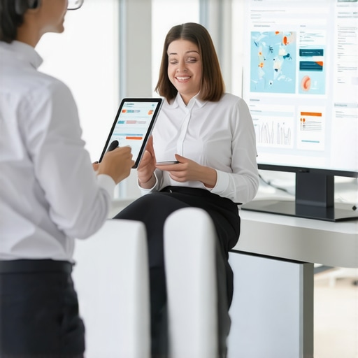 4 Customer Interaction Moves for an Instant Map Boost