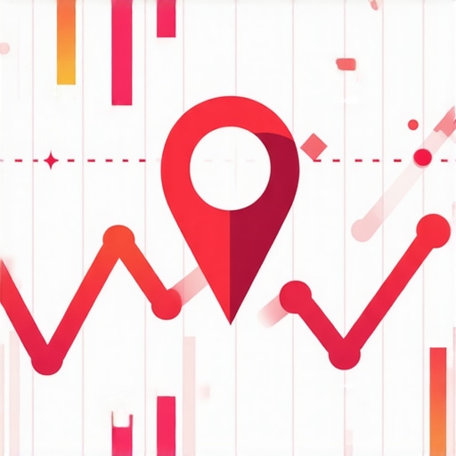 5 Authority Signals That Force Your Business Pin to the Top
