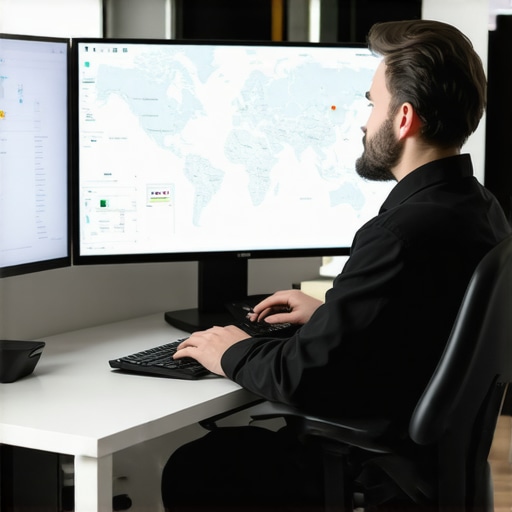 How We Fixed Ghosted Review Signals for an Instant Map Boost