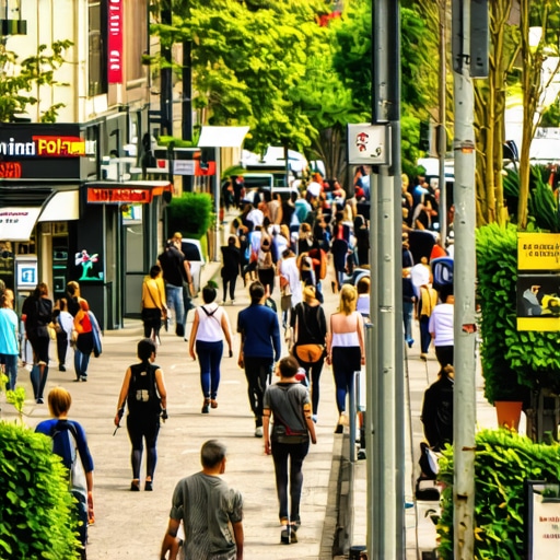 How to Capture Organic Local Traffic Without Buying Google Ads