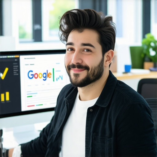 How to Recover a Suspended Google Business Profile Without Losing Your Mind
