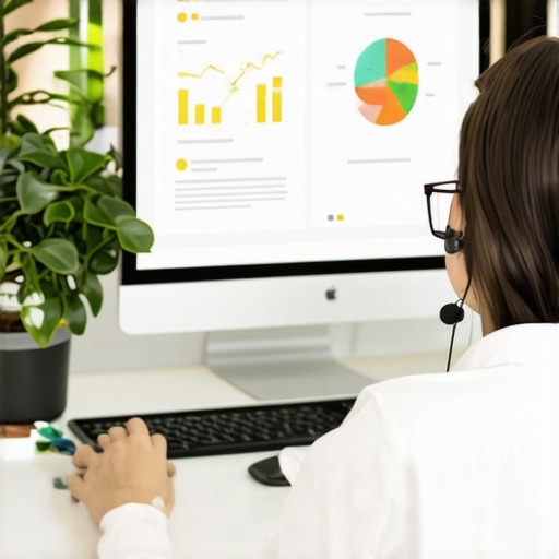Stop Ignoring Negative Reviews: The Response Strategy That Improves Ranking